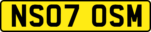 NS07OSM