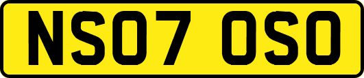 NS07OSO