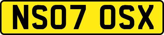 NS07OSX
