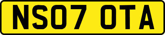 NS07OTA