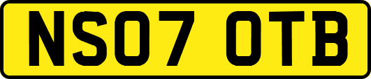 NS07OTB