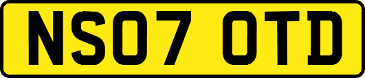 NS07OTD
