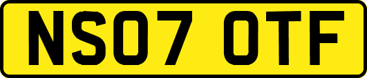 NS07OTF