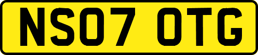 NS07OTG