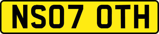 NS07OTH