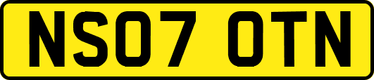 NS07OTN