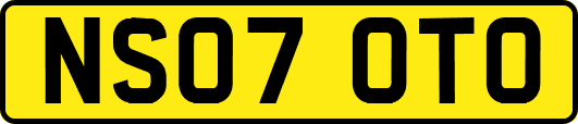 NS07OTO