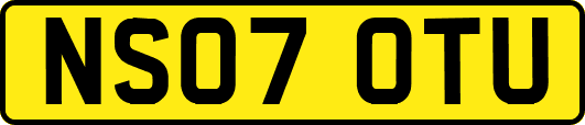 NS07OTU