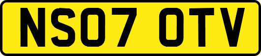 NS07OTV