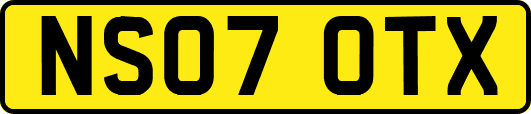 NS07OTX