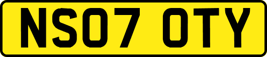 NS07OTY