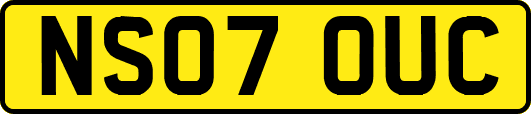 NS07OUC