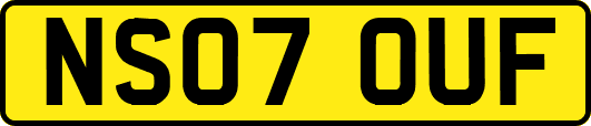 NS07OUF