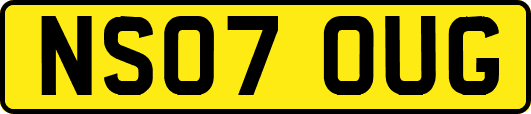 NS07OUG