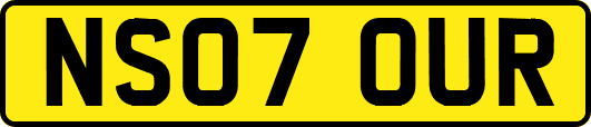 NS07OUR