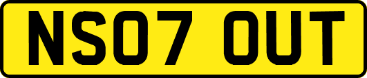 NS07OUT