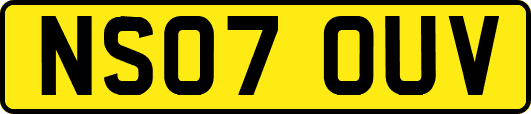 NS07OUV