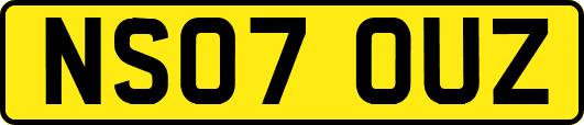 NS07OUZ