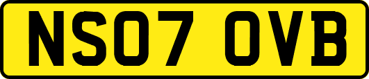 NS07OVB
