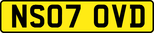 NS07OVD