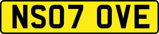 NS07OVE