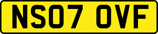 NS07OVF