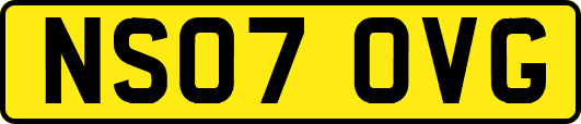 NS07OVG