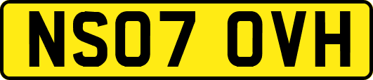 NS07OVH