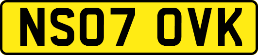 NS07OVK