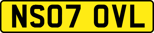 NS07OVL