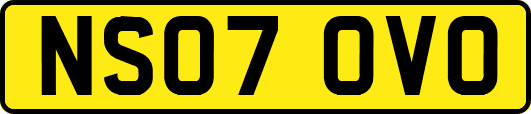 NS07OVO