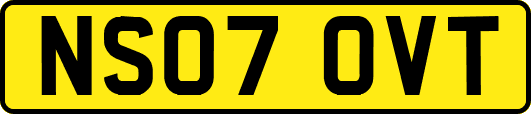 NS07OVT