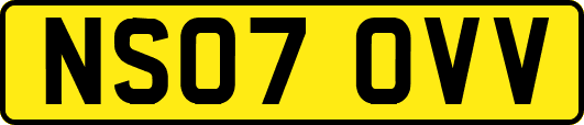 NS07OVV