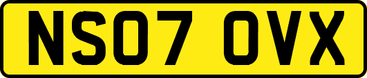 NS07OVX