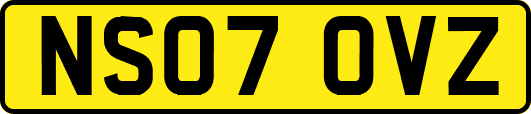 NS07OVZ