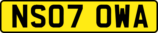 NS07OWA