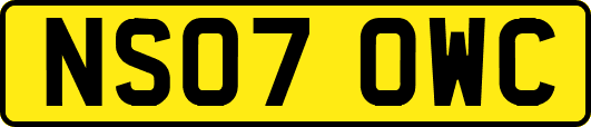 NS07OWC