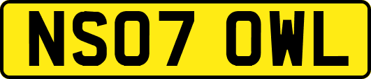 NS07OWL