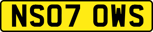 NS07OWS