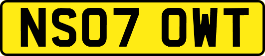 NS07OWT