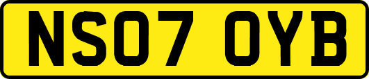NS07OYB