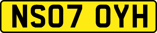 NS07OYH