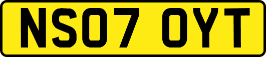 NS07OYT