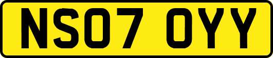 NS07OYY