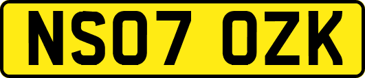 NS07OZK