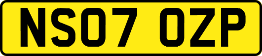NS07OZP