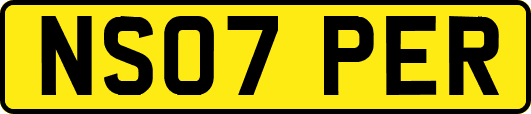 NS07PER