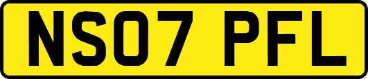 NS07PFL
