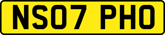 NS07PHO