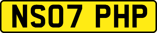 NS07PHP